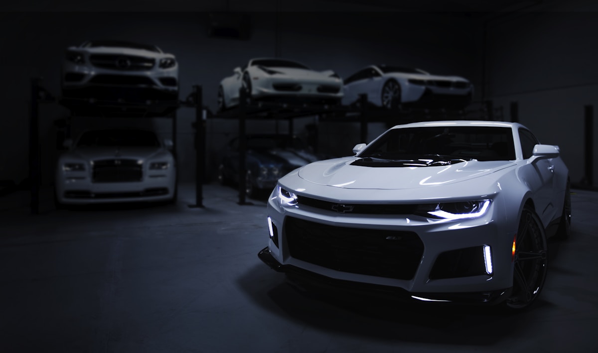 American Family car insurance cost pricing guide