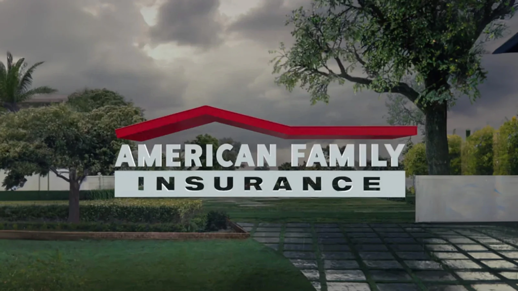 American Family Insurance Group
