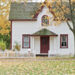Amica homeowners insurance complete review
