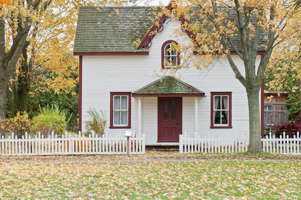 Amica homeowners insurance complete review