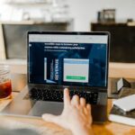 Amica life insurance complete review
