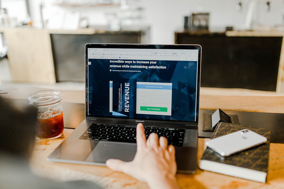 Amica life insurance complete review