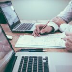 Auto-Owners business insurance complete review