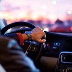 Cheap car insurance high-risk drivers affordable coverage options