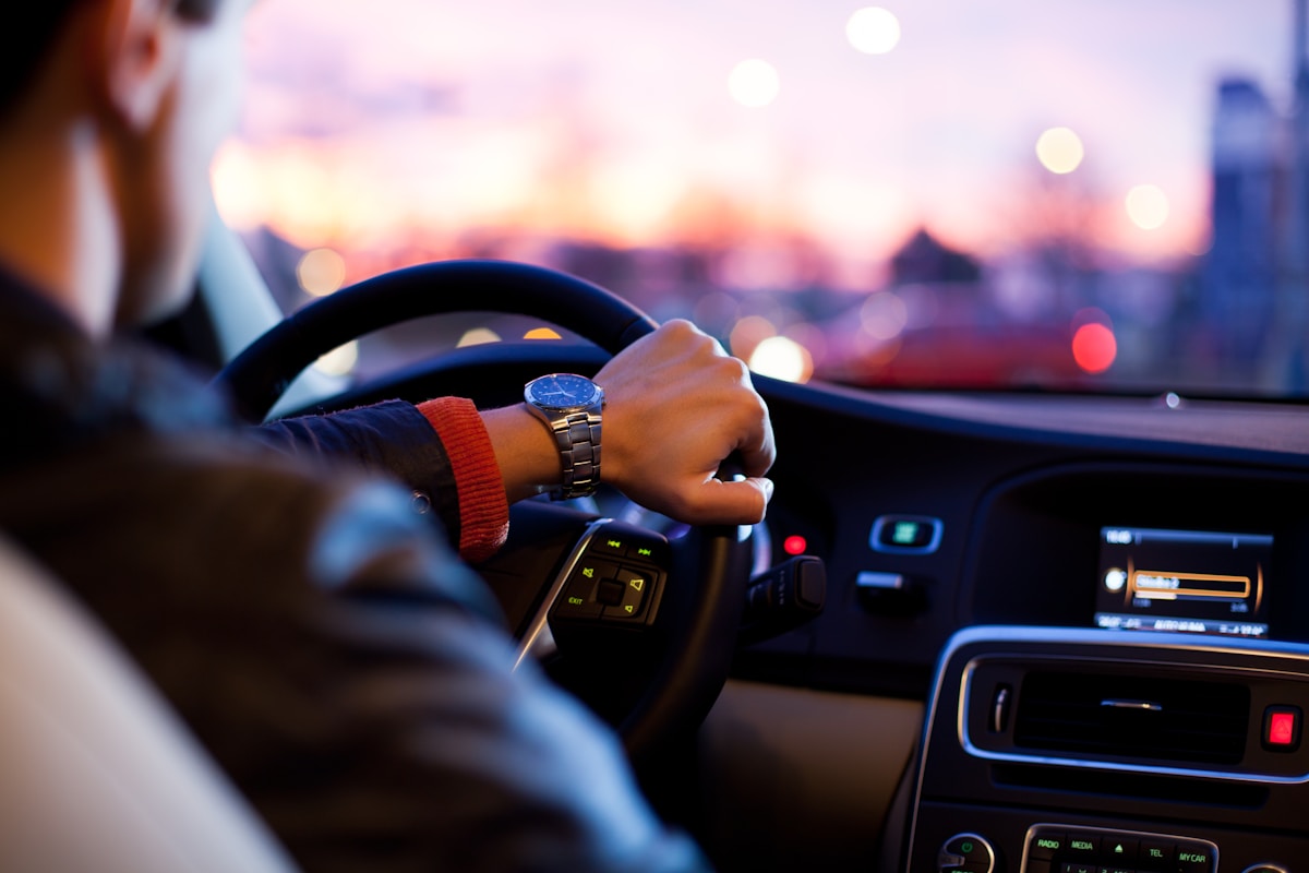 Cheap car insurance high-risk drivers affordable coverage options