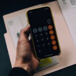How to get cheaper car insurance after DUI conviction