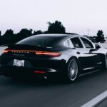 Chubb high net worth luxury auto insurance review
