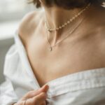 Chubb fine art jewelry insurance valuable articles coverage