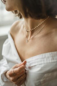 Chubb fine art jewelry insurance valuable articles coverage