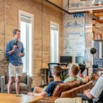 Erie YourTurn telematics program review