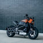 Esurance motorcycle insurance coverage rider protection