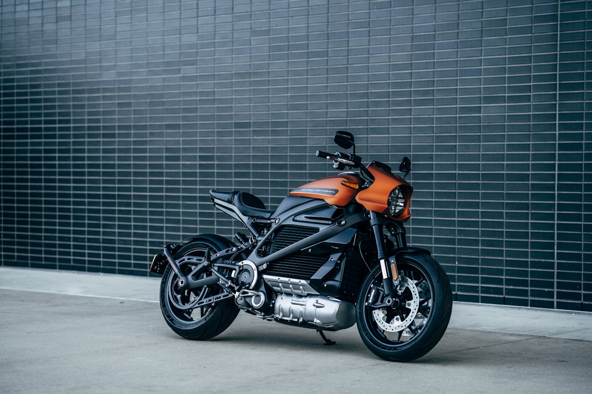 Esurance motorcycle insurance coverage rider protection