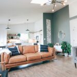Common homeowners insurance mistakes to avoid