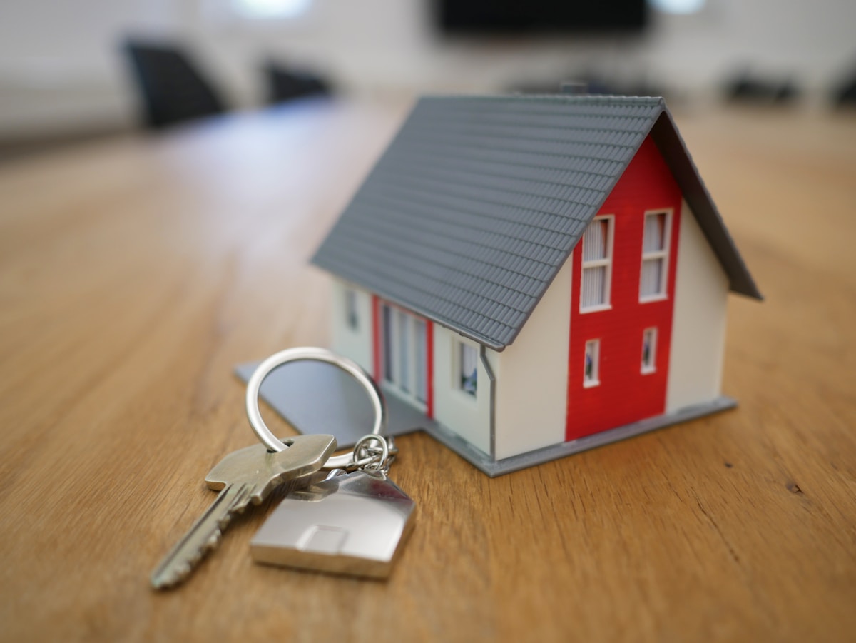 How to file a homeowners insurance claim step by step guide