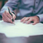 How to file a Nationwide insurance claim step by step