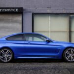 Liberty Mutual car insurance cost pricing guide for drivers