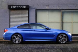 Liberty Mutual car insurance cost pricing guide for drivers