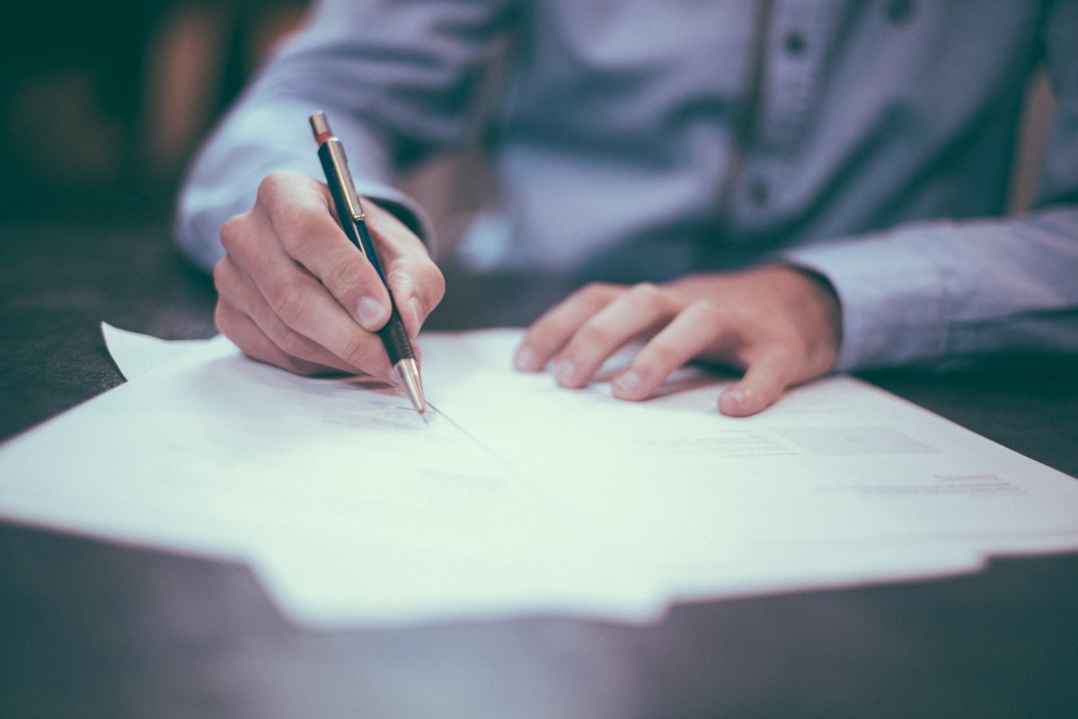 Common life insurance mistakes to avoid when buying coverage