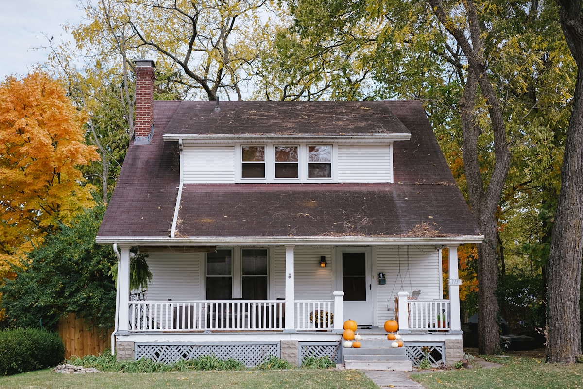 Mercury homeowners insurance complete review