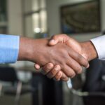 MetLife group insurance programs employer benefits