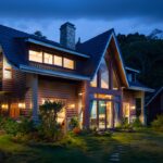 MetLife home insurance coverage protection dwelling