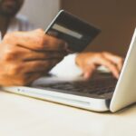 MetLife identity theft protection coverage included
