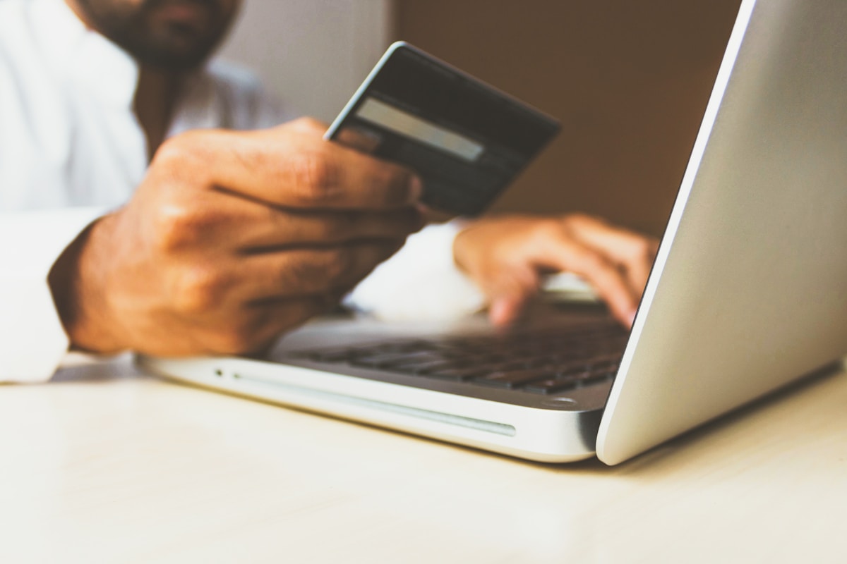 MetLife identity theft protection coverage included