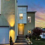 MetLife mobile manufactured home insurance coverage