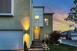MetLife mobile manufactured home insurance coverage