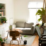 MetLife renters insurance apartment tenant coverage