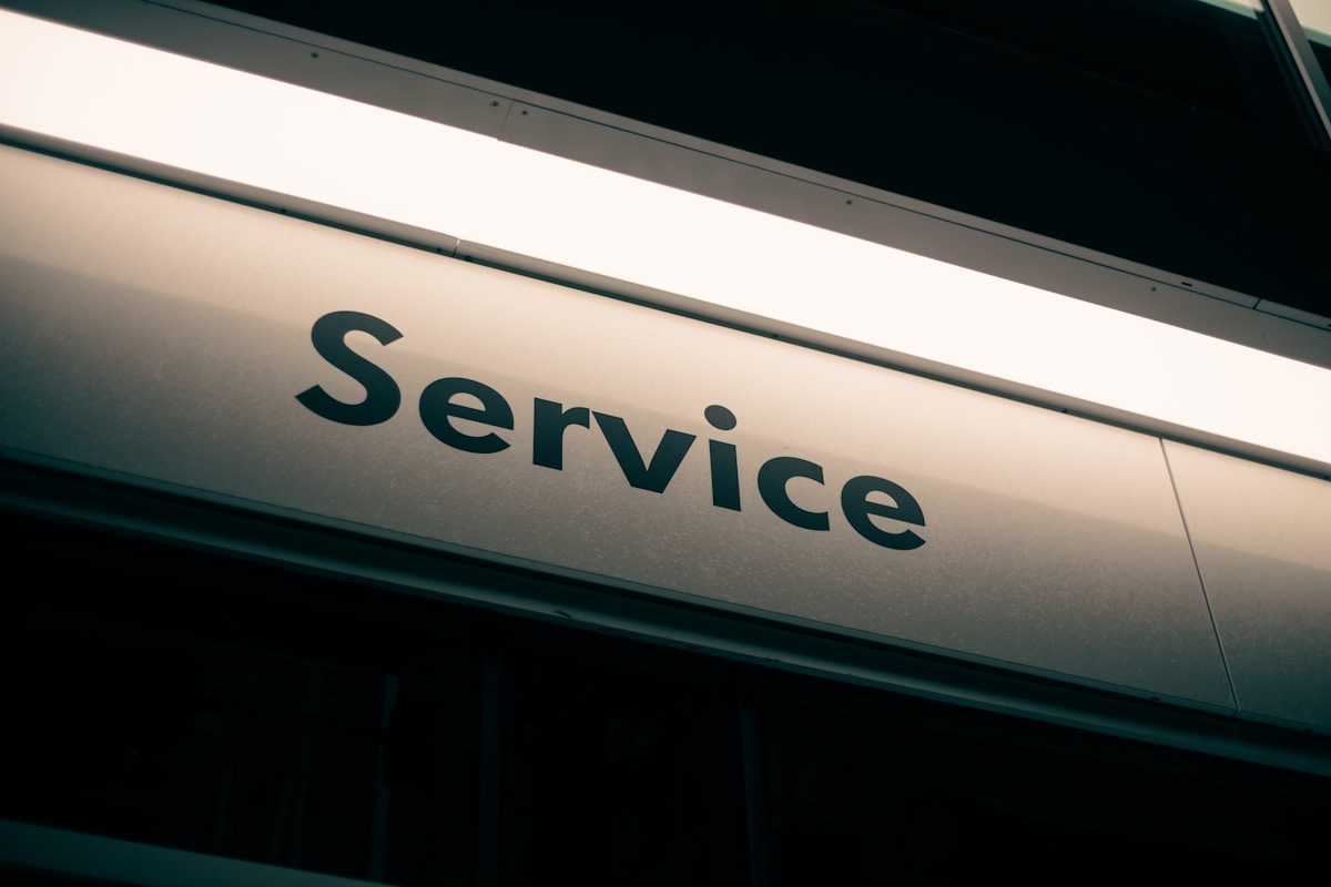 Nationwide Vanishing Deductible feature explained