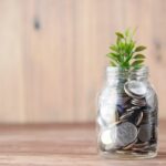 Progressive insurance discounts and ways to save