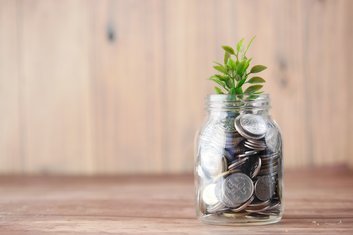 Progressive insurance discounts and ways to save
