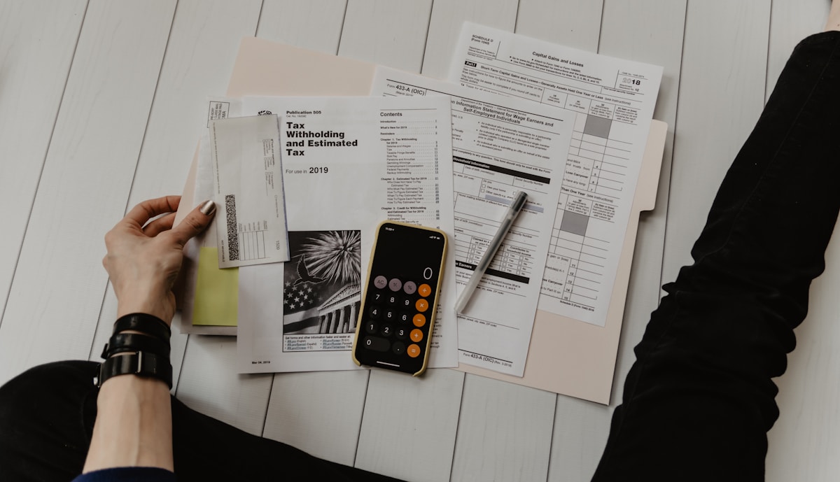 Progressive Name Your Price tool review and how it works
