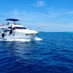 Safeco boat watercraft insurance marine coverage