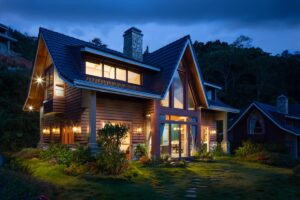 Safeco homeowners insurance coverage home protection