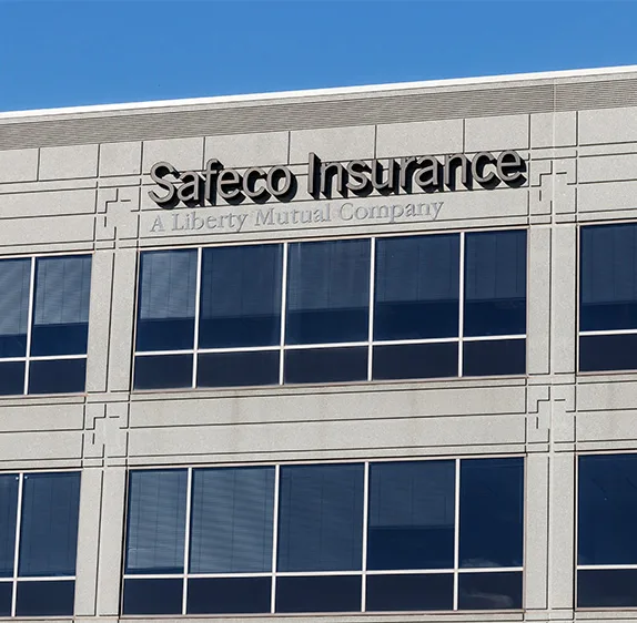safeco insurance