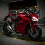 Safeco motorcycle RV insurance coverage recreational vehicles