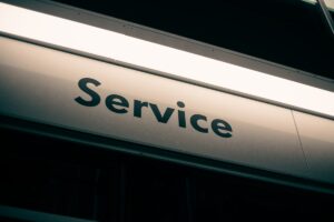 Travelers decreasing deductible homeowners feature