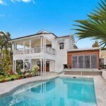 Travelers homeowners insurance complete review
