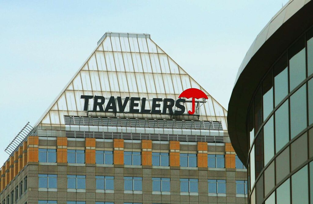 The Travelers Companies, Inc.
