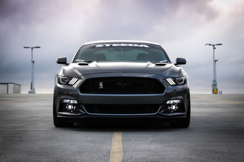 Usaa Car Insurance Rates How Much Does USAA Car Insurance Cost?