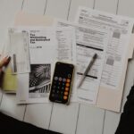USAA insurance discounts and ways to save
