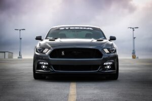 USAA vs GEICO insurance comparison for military families