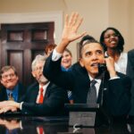 Who qualifies for USAA insurance membership eligibility
