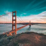California car insurance requirements state guide highway coast