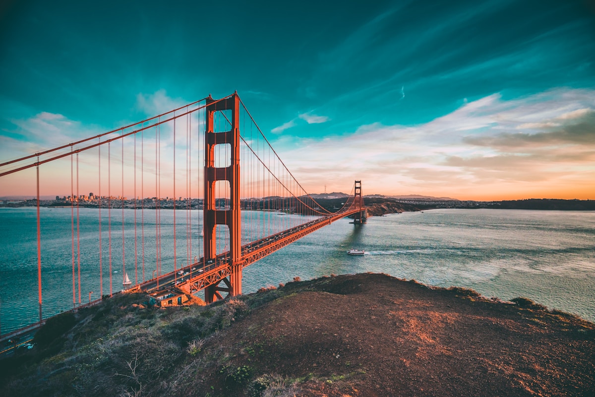 California car insurance requirements state guide highway coast