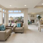 Condo versus renters versus homeowners insurance comparing housing types