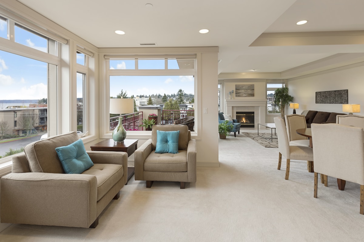 Condo versus renters versus homeowners insurance comparing housing types