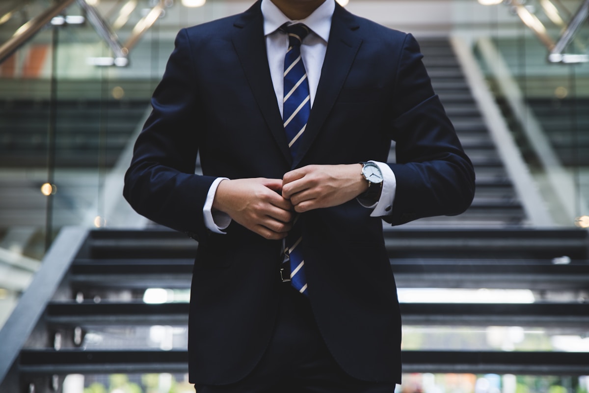 Do I need business insurance small business owner evaluating risk